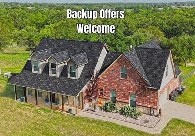 /international/us/307-sandpiper-drive-weatherford-tx-110098006963/?lang=zh-tw