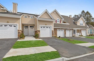 /international/us/4-steven-circle-dix-hills-ny-110106121874/