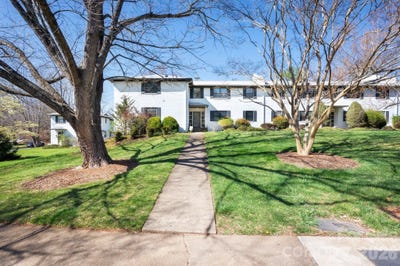 /international/us/615-biltmore-avenue-asheville-nc-110106752899/
