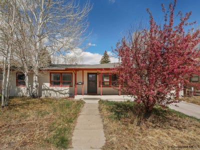 /international/us/1719-spring-creek-rd-laramie-wy-110108258314/