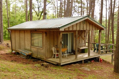 /international/us/876-county-road-368-dora-mo-110107665152/