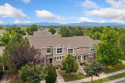 /international/us/6709-autumn-ridge-dr-fort-collins-co-110109299947/