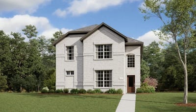 /international/us/2844-serenity-grove-lane-fort-worth-tx-110120038223/