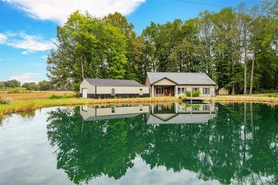 /international/us/175-forest-lane-whitesville-ky-110120018104/