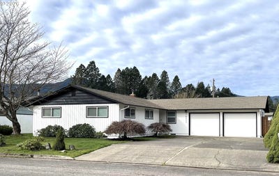 /international/us/76484-portal-dr-oakridge-or-110106242432/