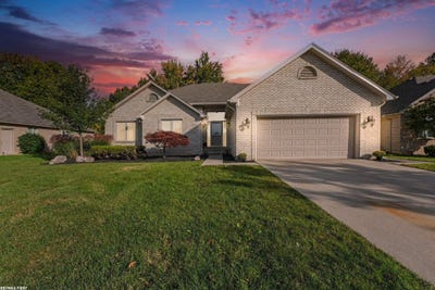 /international/us/37287-willow-creek-lane-new-baltimore-mi-110120529640/