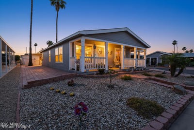 /international/us/201-s-greenfield-road-mesa-az-110110365796/