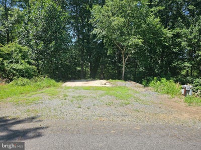 /international/us/20-inka-lane-earleville-md-110100418868/?lang=en