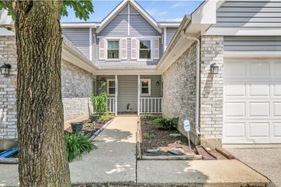 /international/us/1391-sherwood-court-gurnee-il-110100979084/
