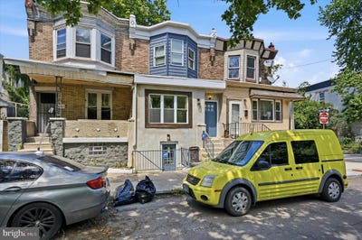 /international/us/6419-race-street-philadelphia-pa-110108489872/