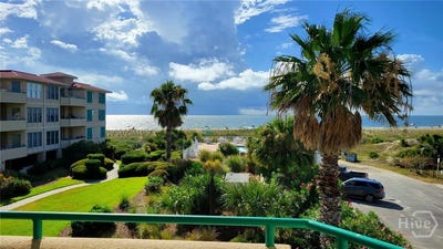 /international/us/214-butler-avenue-tybee-island-ga-110106058137/