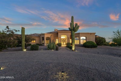 /international/us/9325-e-paraiso-drive-scottsdale-az-110096614430/