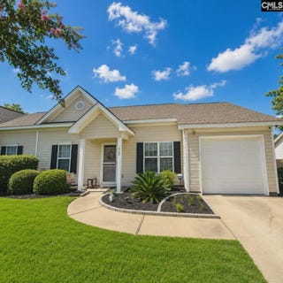 /international/us/113-avebury-lane-columbia-sc-110109163883/