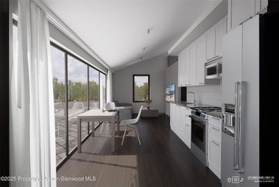 /international/us/175-midland-avenue-basalt-co-110100125583/