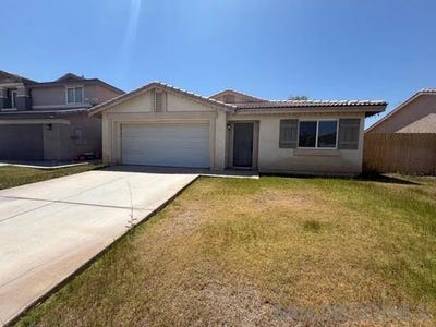 /international/us/1149-fairfield-heber-ca-110107935869/
