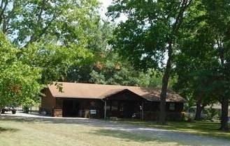 /international/us/902-n-delaware-chouteau-ok-110107268310/