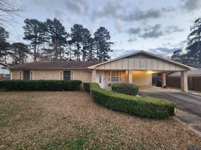 /international/us/1212-baxley-longview-tx-110097518886/