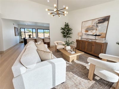 /international/us/18020-gerritt-place-cerritos-ca-110120036788/