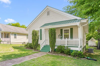 /international/us/307-w-austin-street-mebane-nc-110099978815/