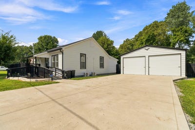 /international/us/110-mount-salem-road-hustonville-ky-110109787942/