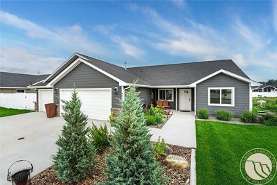 /international/us/4613-liahona-lane-billings-mt-110101128230/?lang=zh-cn