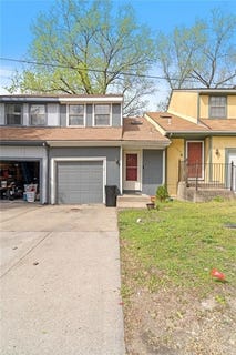 /international/us/1914-lawrence-court-kansas-city-ks-110099027027/