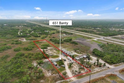 /international/us/651-banty-aransas-pass-tx-110098953383/