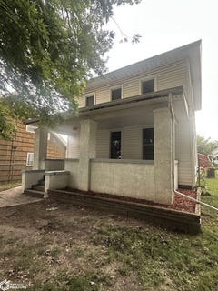 /international/us/1315-madison-avenue-burlington-ia-110100861964/