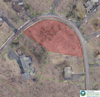 /international/us/306-lake-drive-pocono-twp-pa-110098885925/?lang=zh-cn