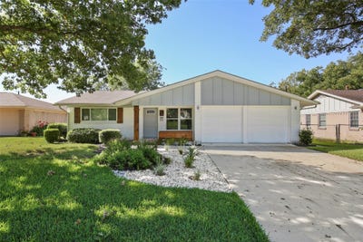 /international/us/525-melrose-drive-richardson-tx-110107686276/