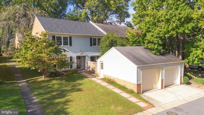 /international/us/9416-amboy-rd-gaithersburg-md-110110369028/