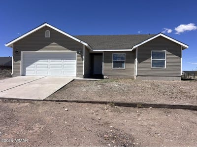 /international/us/850-horseshoe-lane-st-johns-az-110107170162/