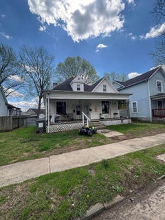 /international/us/180-gallagher-avenue-logan-oh-110107050157/