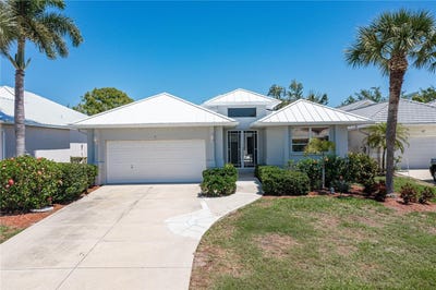 /international/us/15-windward-place-placida-fl-110091229433/