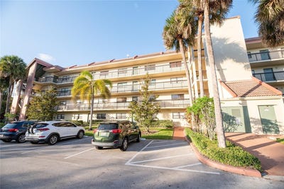 /international/us/1720-hammock-blvd-coconut-creek-fl-110099180827/
