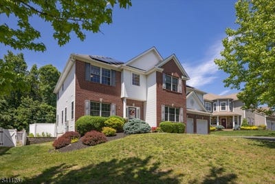 /international/us/15-winding-ridge-rd-jefferson-twp-nj-110108938171/