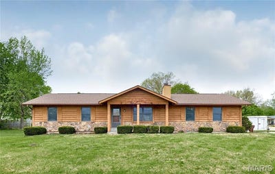 /international/us/1223-cypress-court-troy-mo-110107008207/