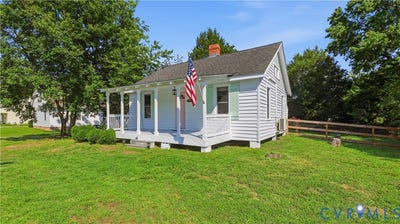 /international/us/1252-eubanks-road-dunnsville-va-110119385881/