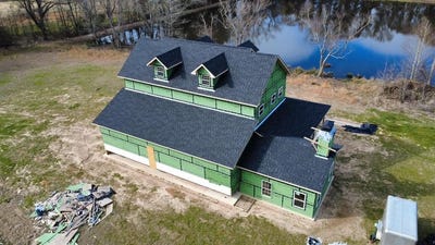 /international/us/11764-county-road-3516-brownsboro-tx-110097630283/