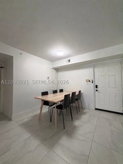 /international/us/4540-nw-107th-ave-doral-fl-110108694211/?lang=it