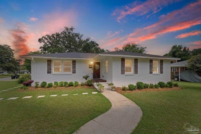 /international/us/2490-escambia-ave-pensacola-fl-110101449818/?lang=zh-cn