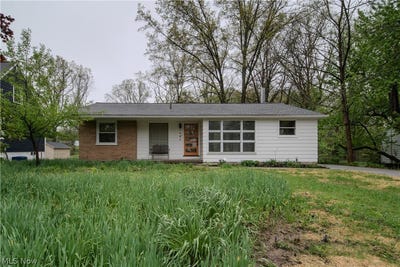/international/us/1986-liberty-road-stow-oh-110107668459/