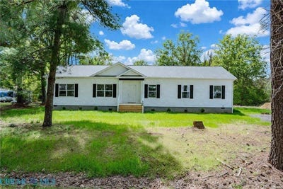/international/us/6606-kimberly-drive-gloucester-va-110106496455/