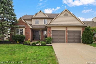 /international/us/7622-greene-farm-drive-ypsilanti-twp-mi-110108060181/