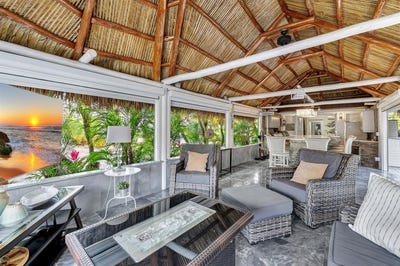 /international/us/58-s-carol-pkwy-pompano-beach-fl-110098479919/
