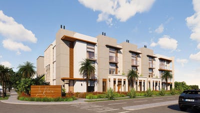 /international/us/200-e-boca-raton-road-boca-raton-fl-110107795882/