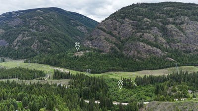 /international/us/nna-boundary-rd-metaline-falls-wa-110108653294/