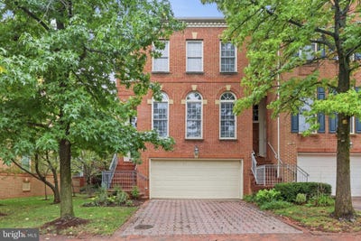 /international/us/5160-california-lane-alexandria-va-110110321851/