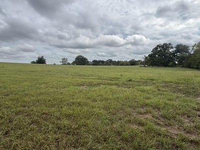 /international/us/fm-2709-eustace-tx-110120125023/