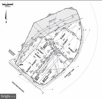 /international/us/3750-scotsman-cove-triangle-va-110096756476/